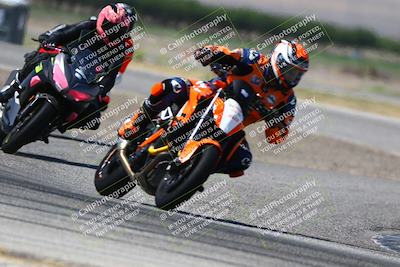 media/May-25-2025-Lets Ride (Sun) [[0ff033e448]]/C Group/1040am (Cotton Corners)/